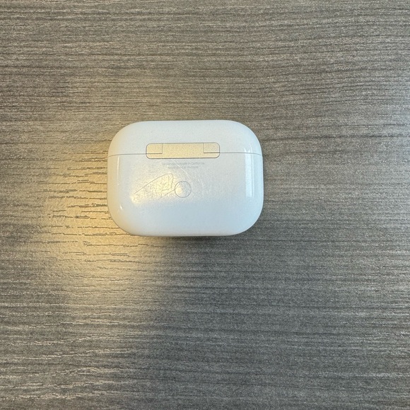 Apple AirPod Pros (1st Gen) - Picture 5 of 5